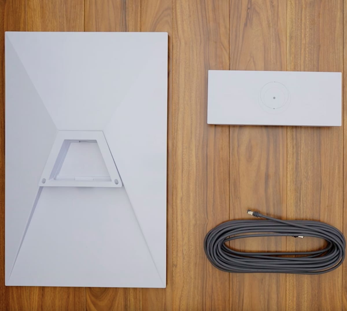 Купить Starlink mini v5